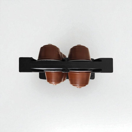 3D Printed Dolce Gusto Capsule Holder – Coffee Pod Storage
