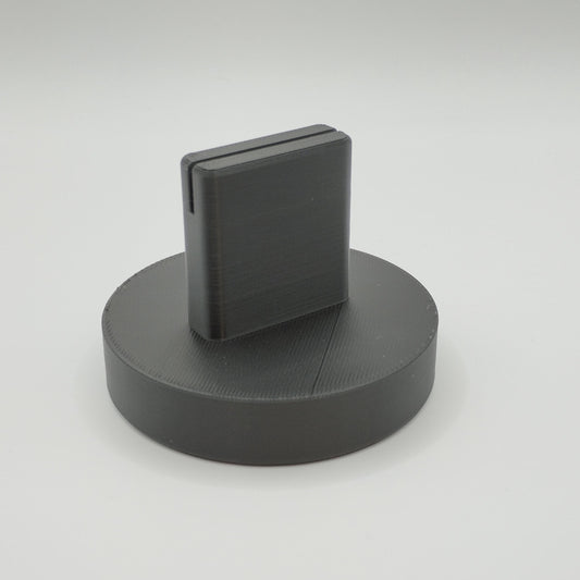 Business Card Stand