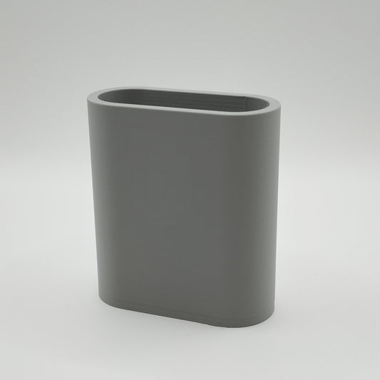 3D Printed Minimalist Desk Pen Holder