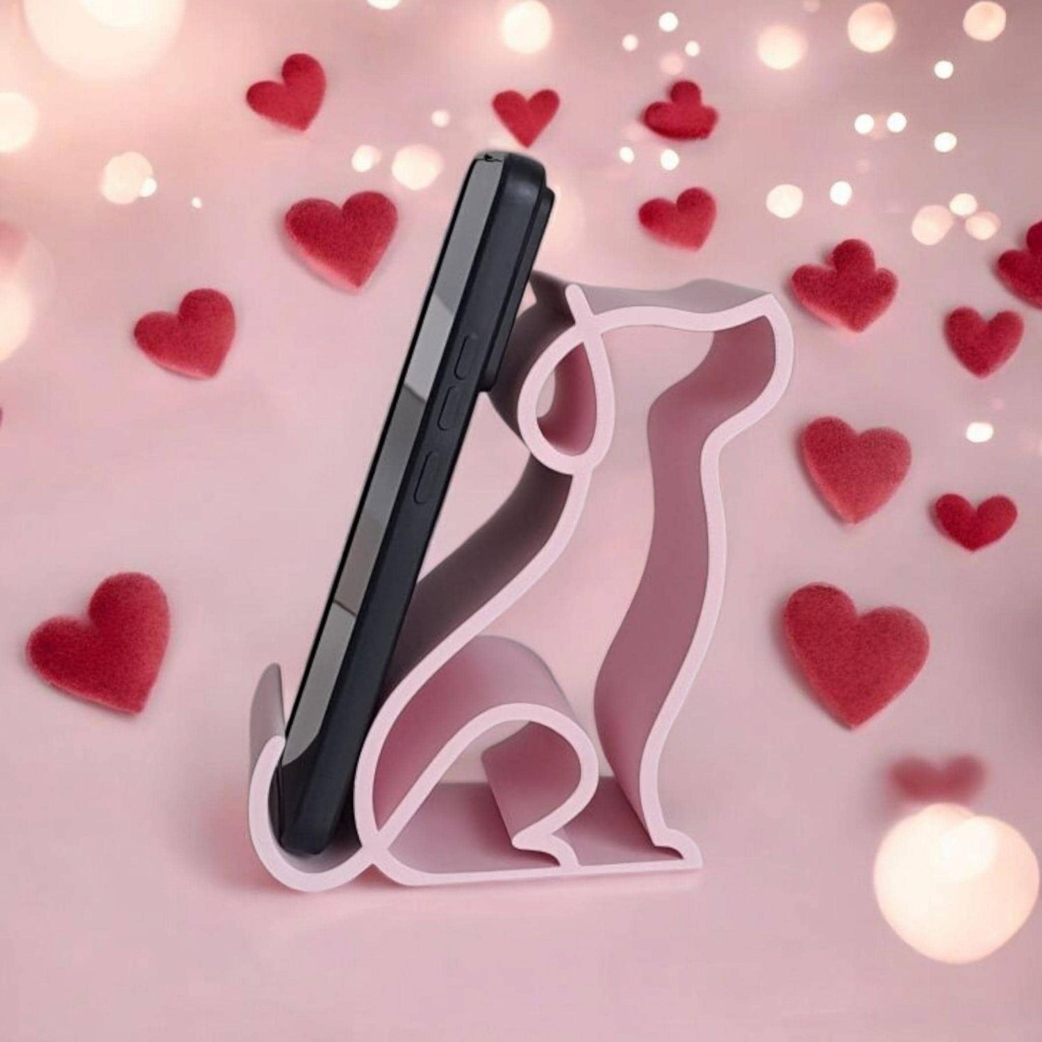 Phone Accessories