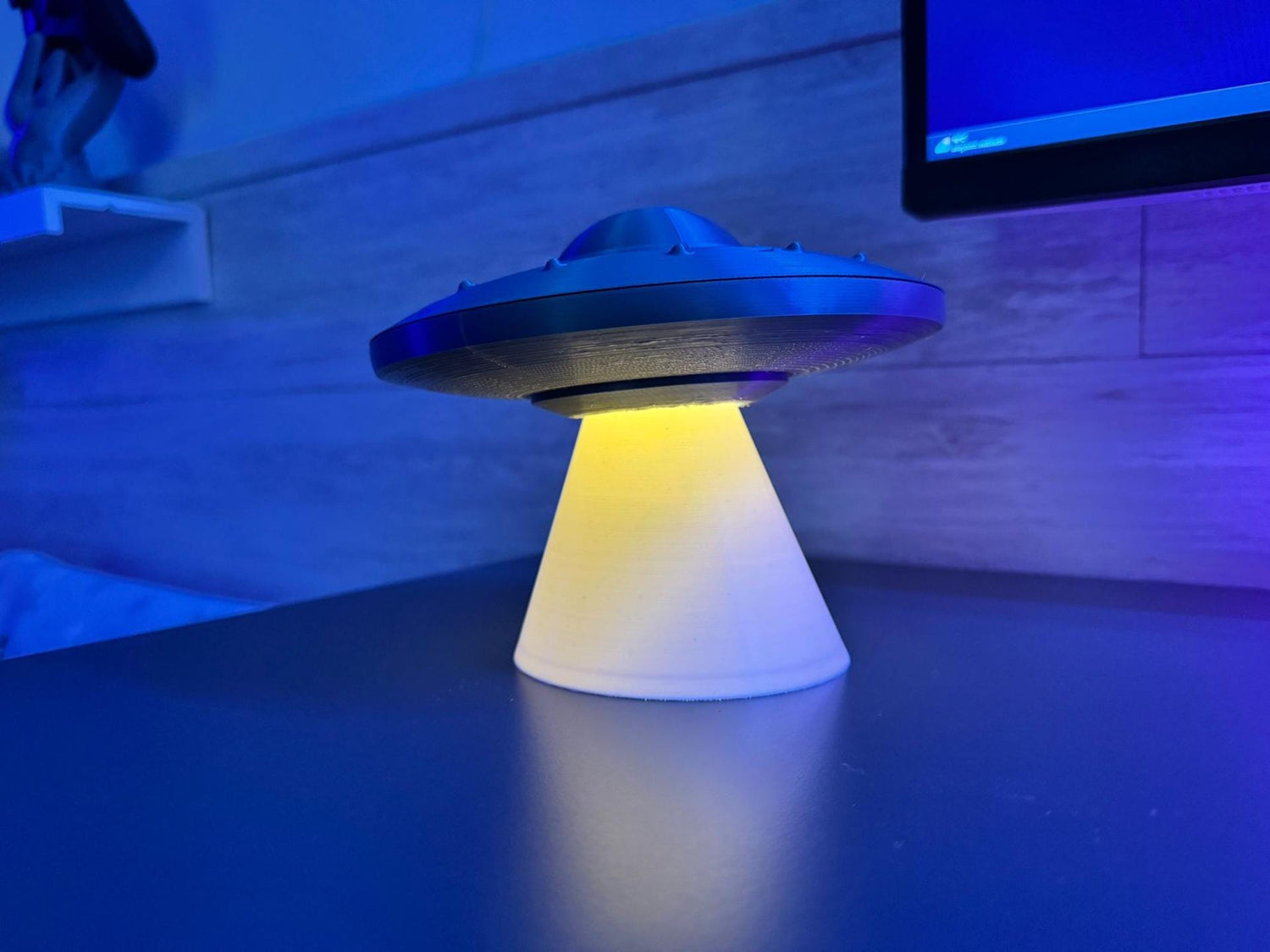 Kids Lamps