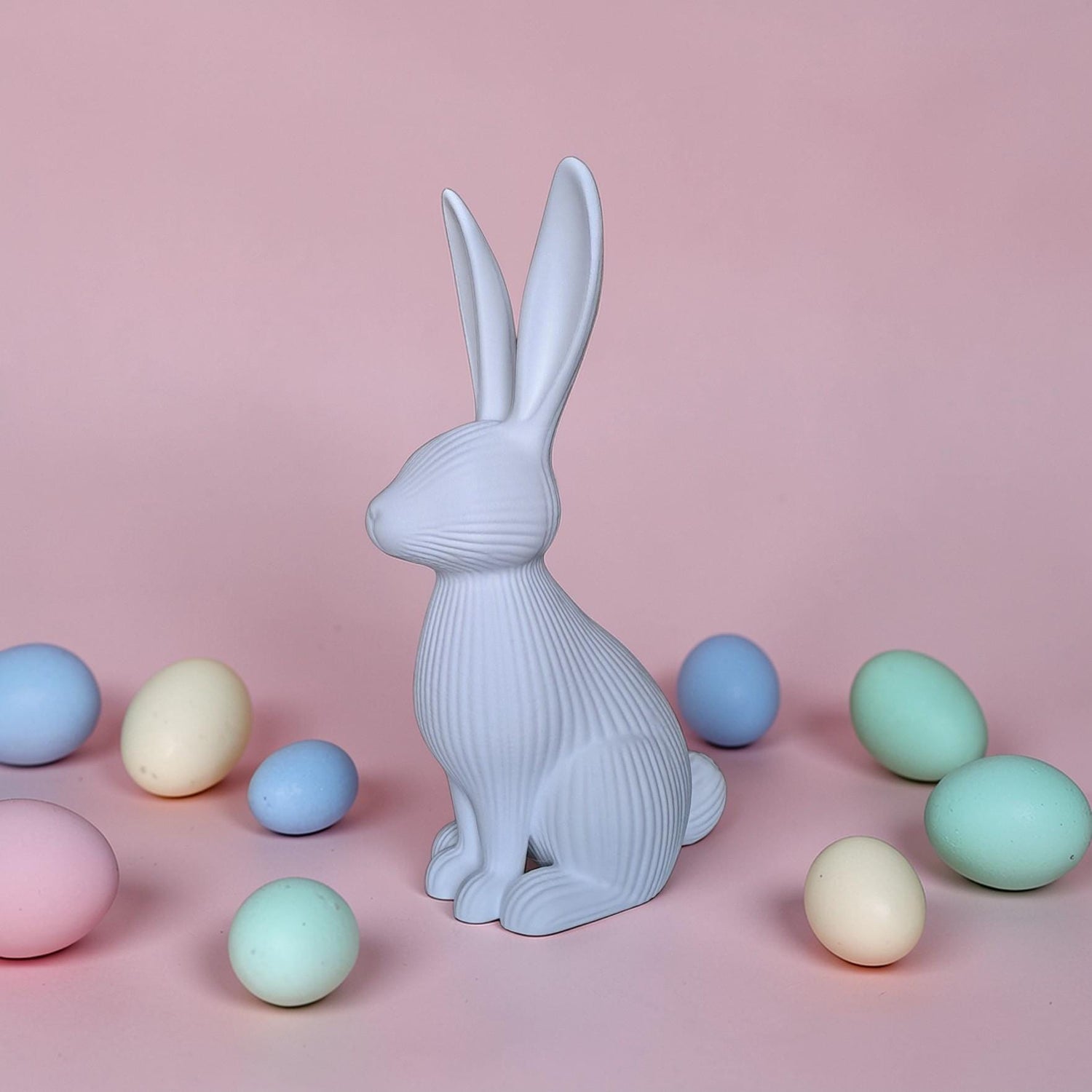 Easter