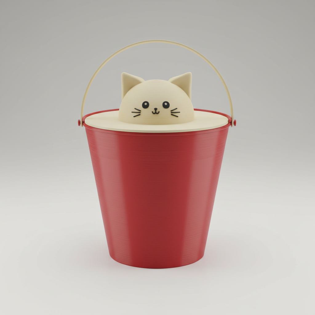 Pet Others