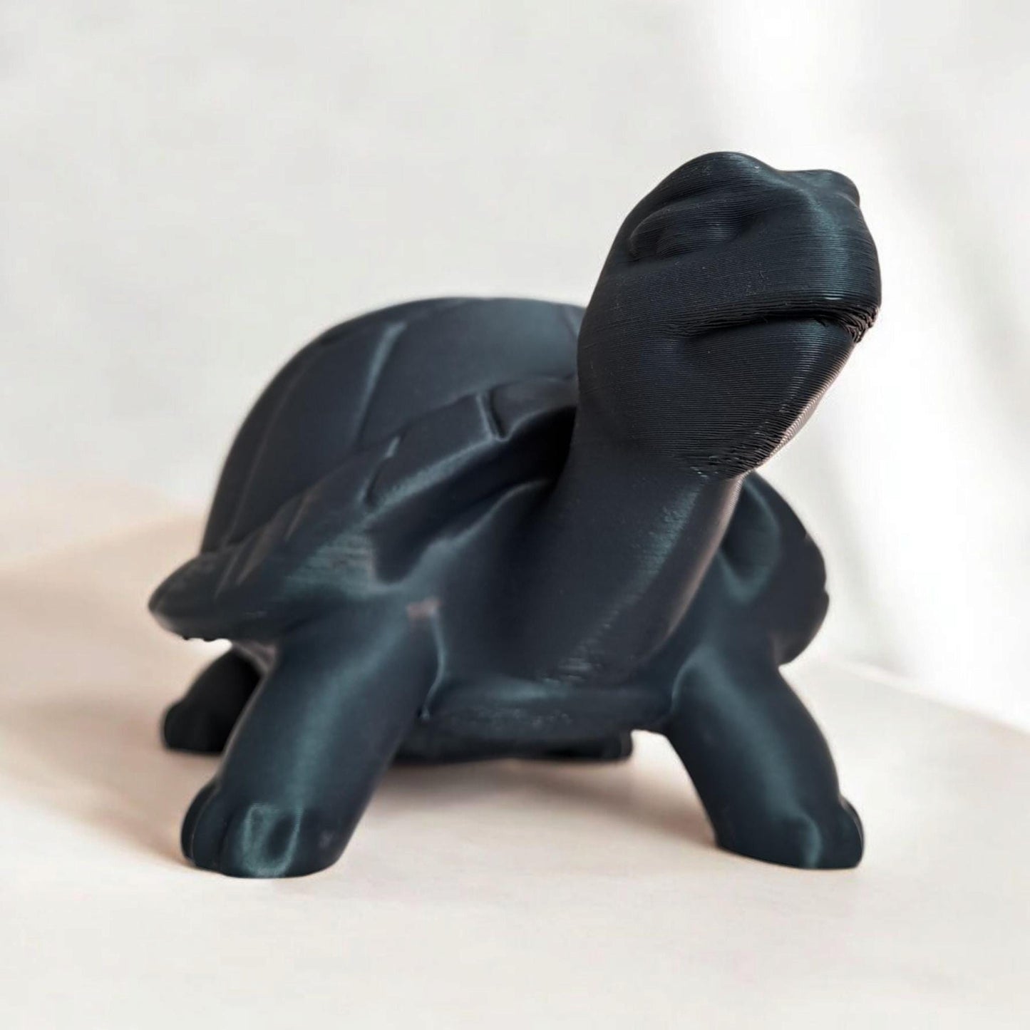 Turtle Planter