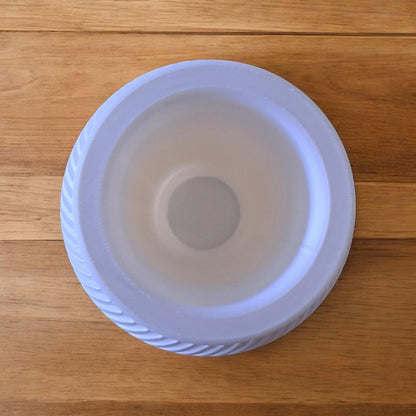 Minimalist Vase