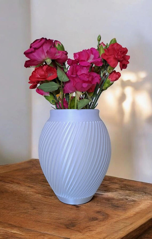 Minimalist Vase