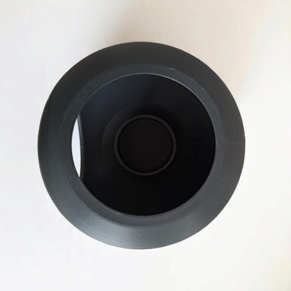 Modern Tealight Holder