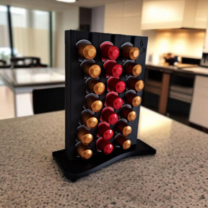 Coffee Pod Holder