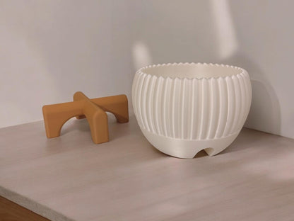 Modern Planter