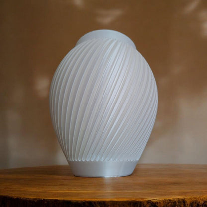 Minimalist Vase