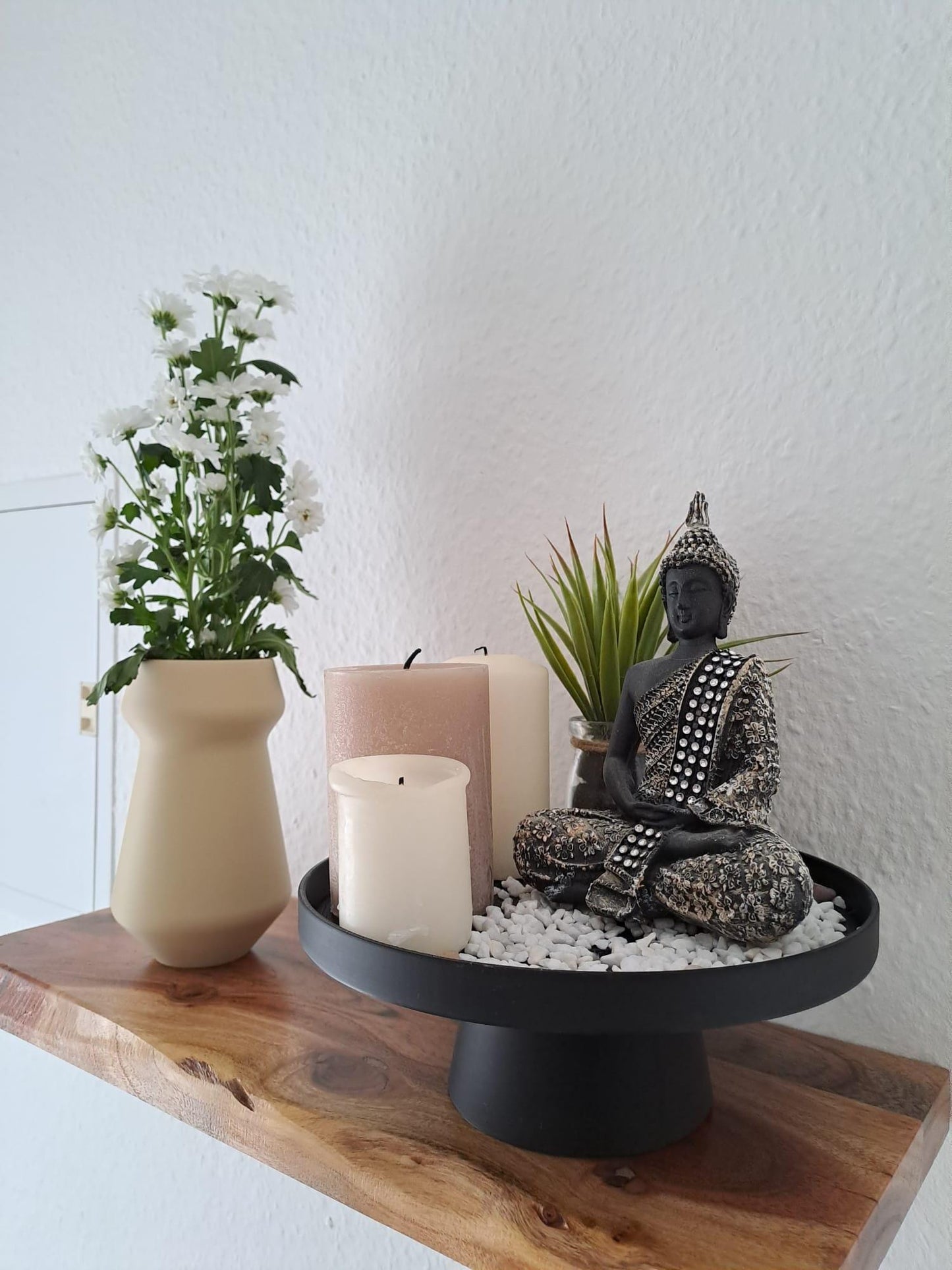 Modern Decorative Display Tray