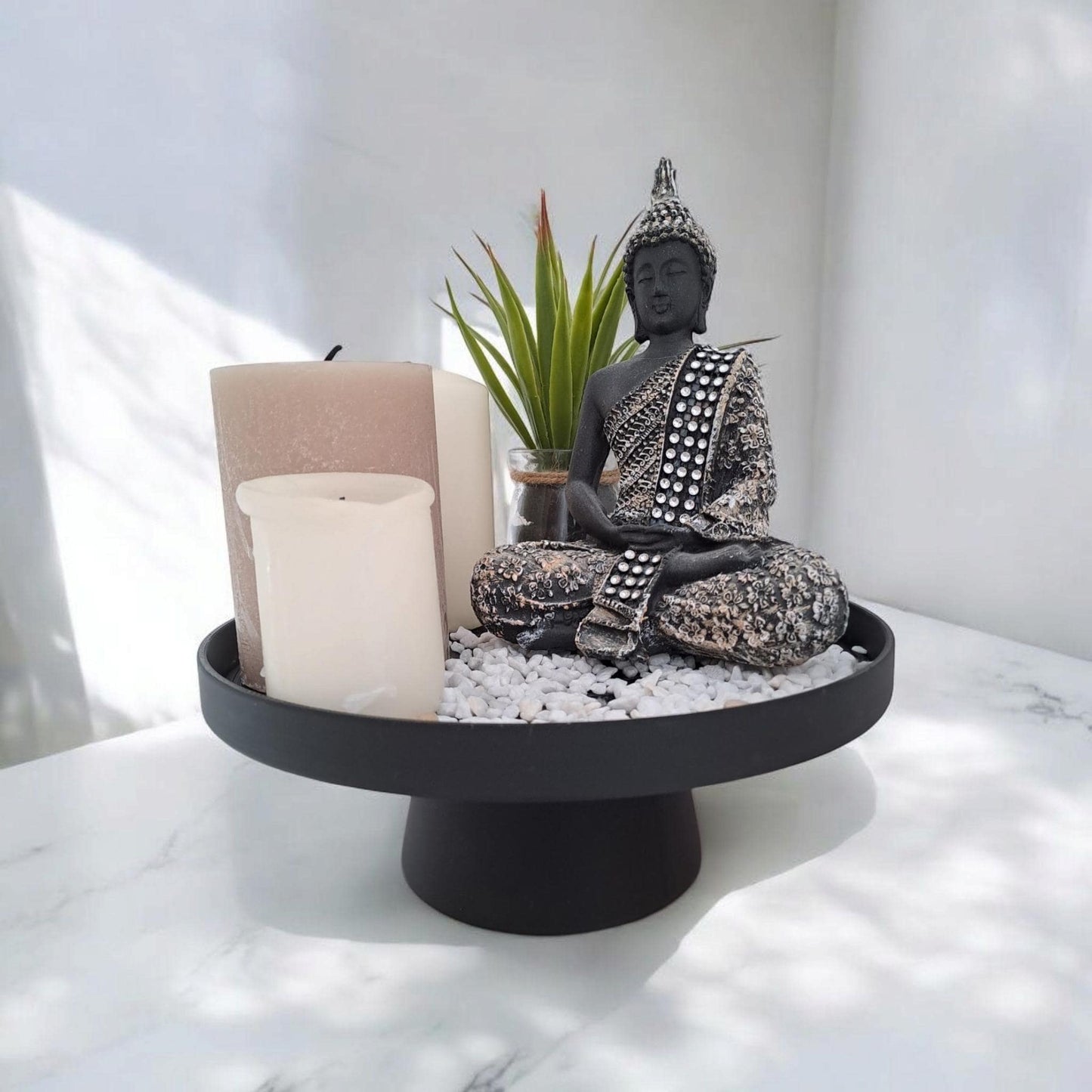 Modern Decorative Display Tray