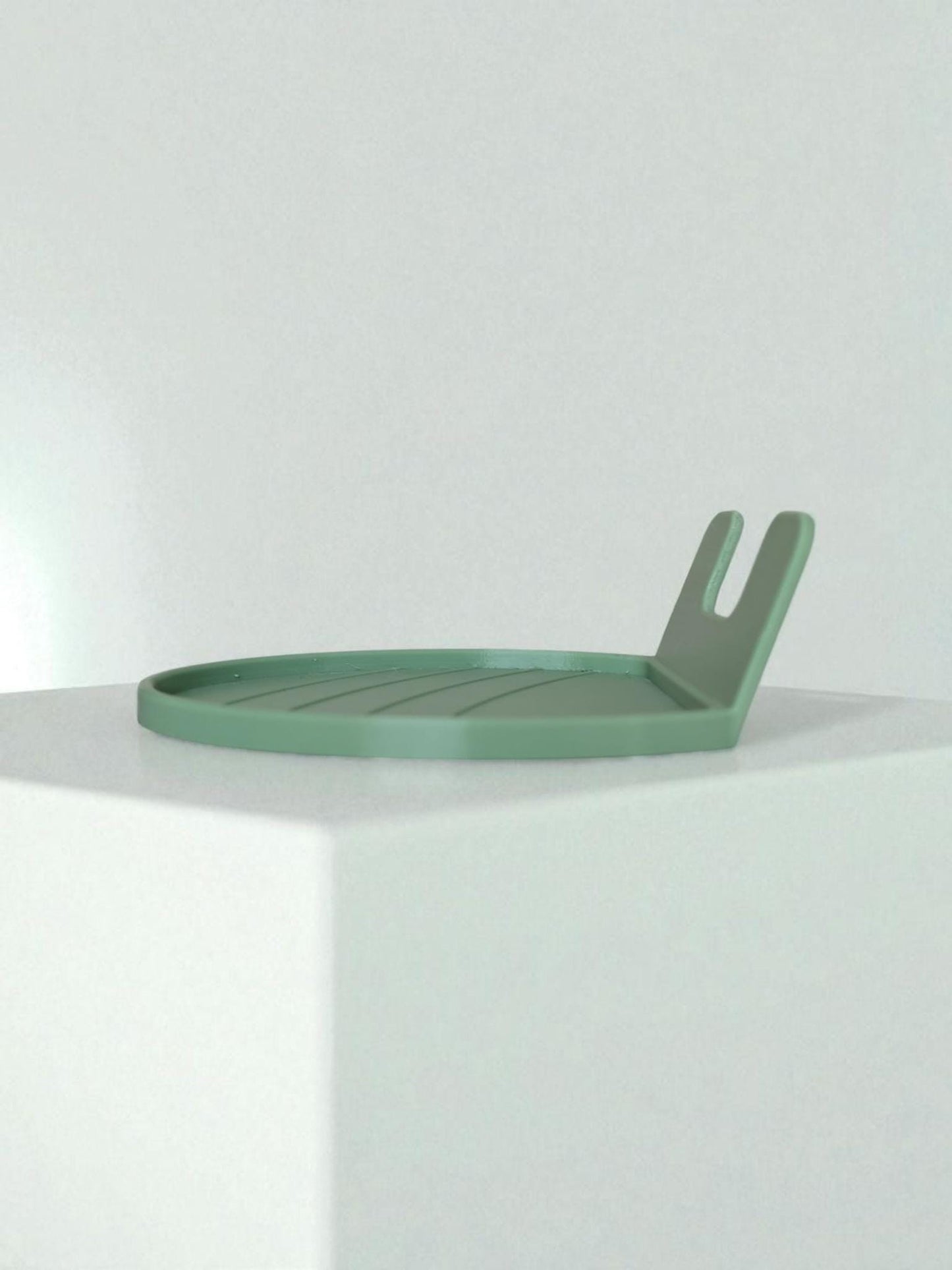 Modern Kitchen Utensil Holder