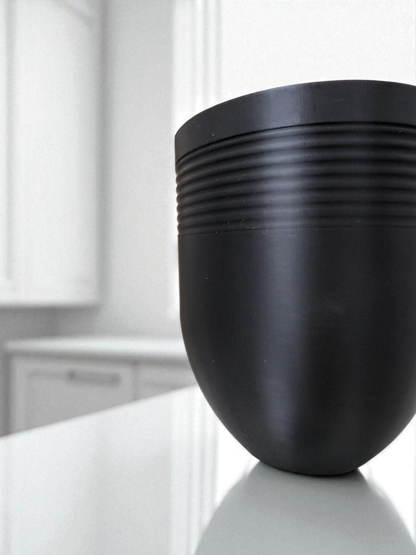 Utility Cup