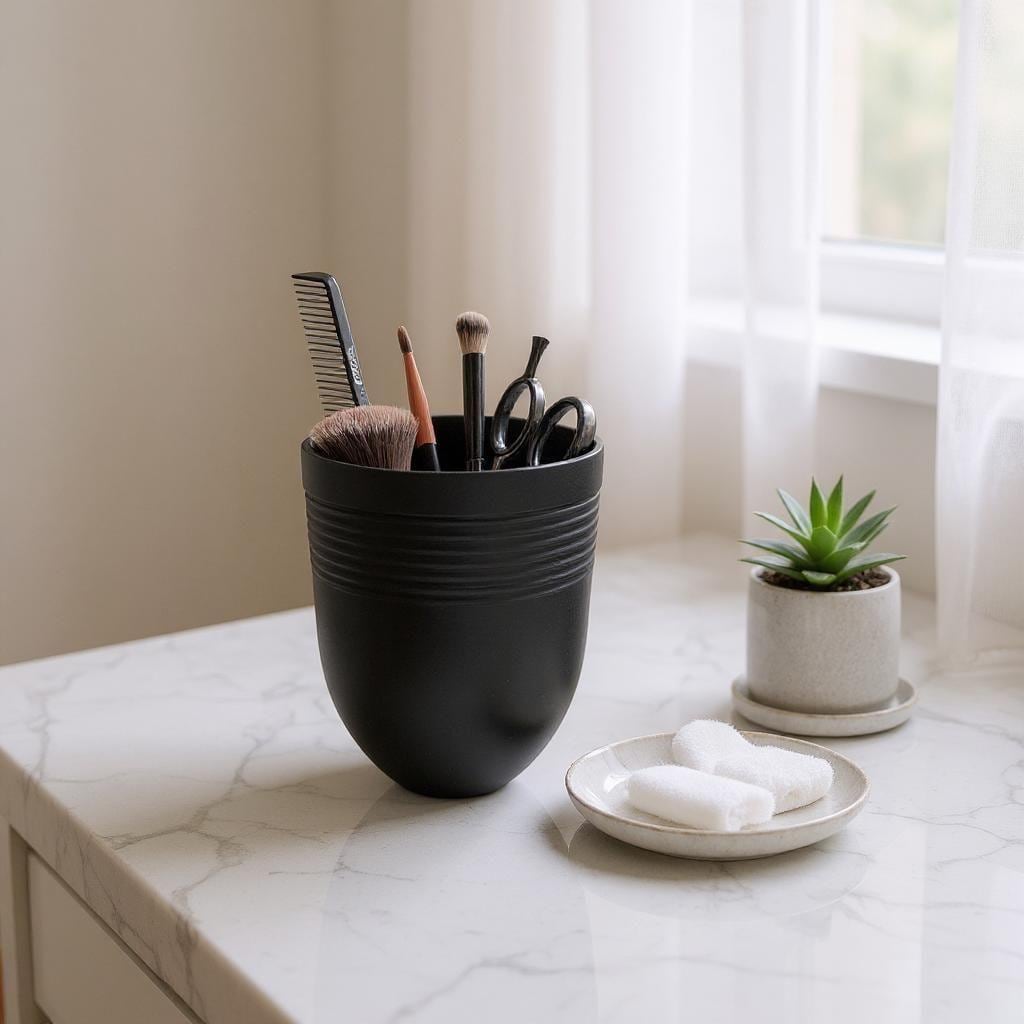 Utility Cup