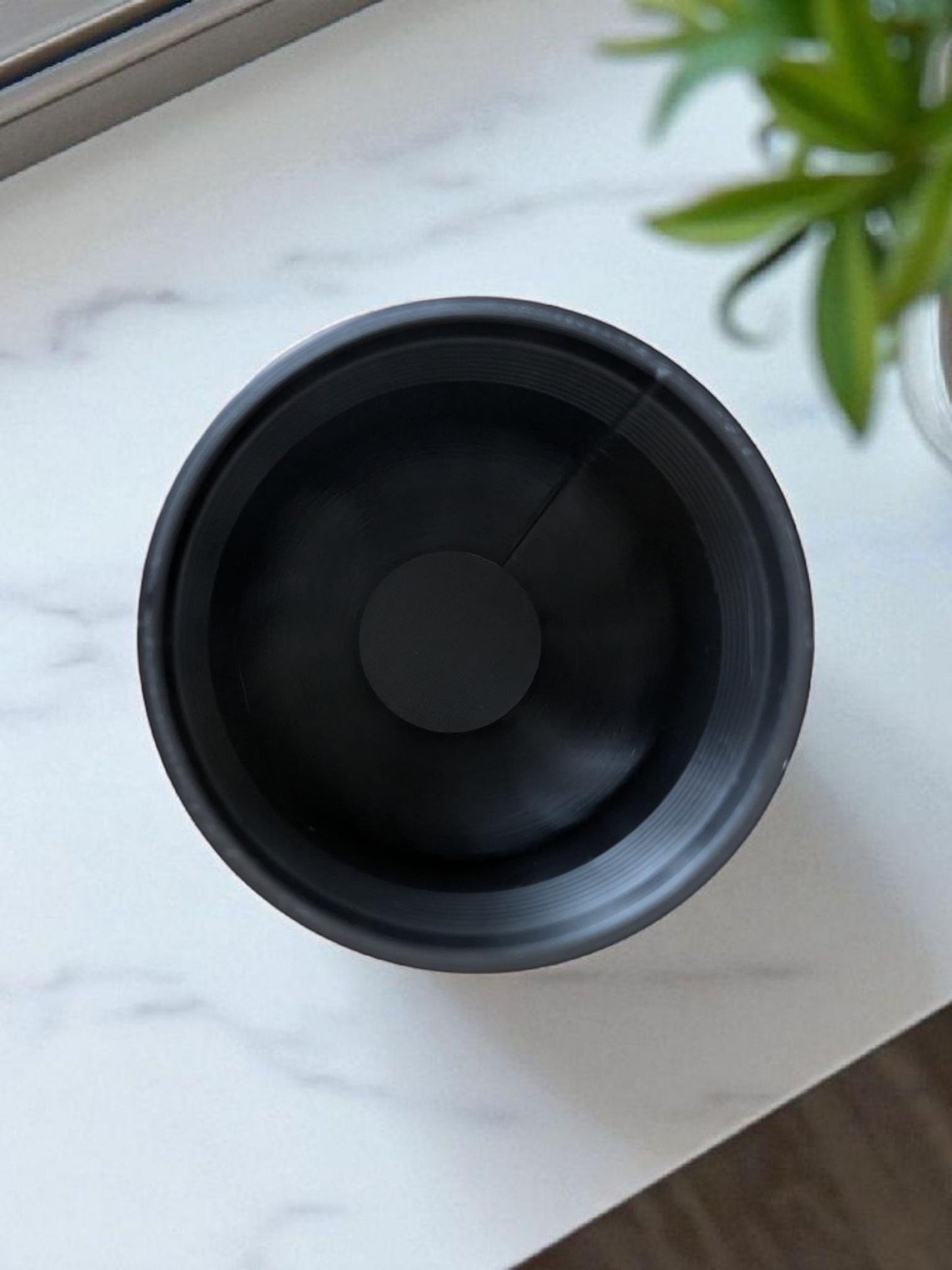 Utility Cup