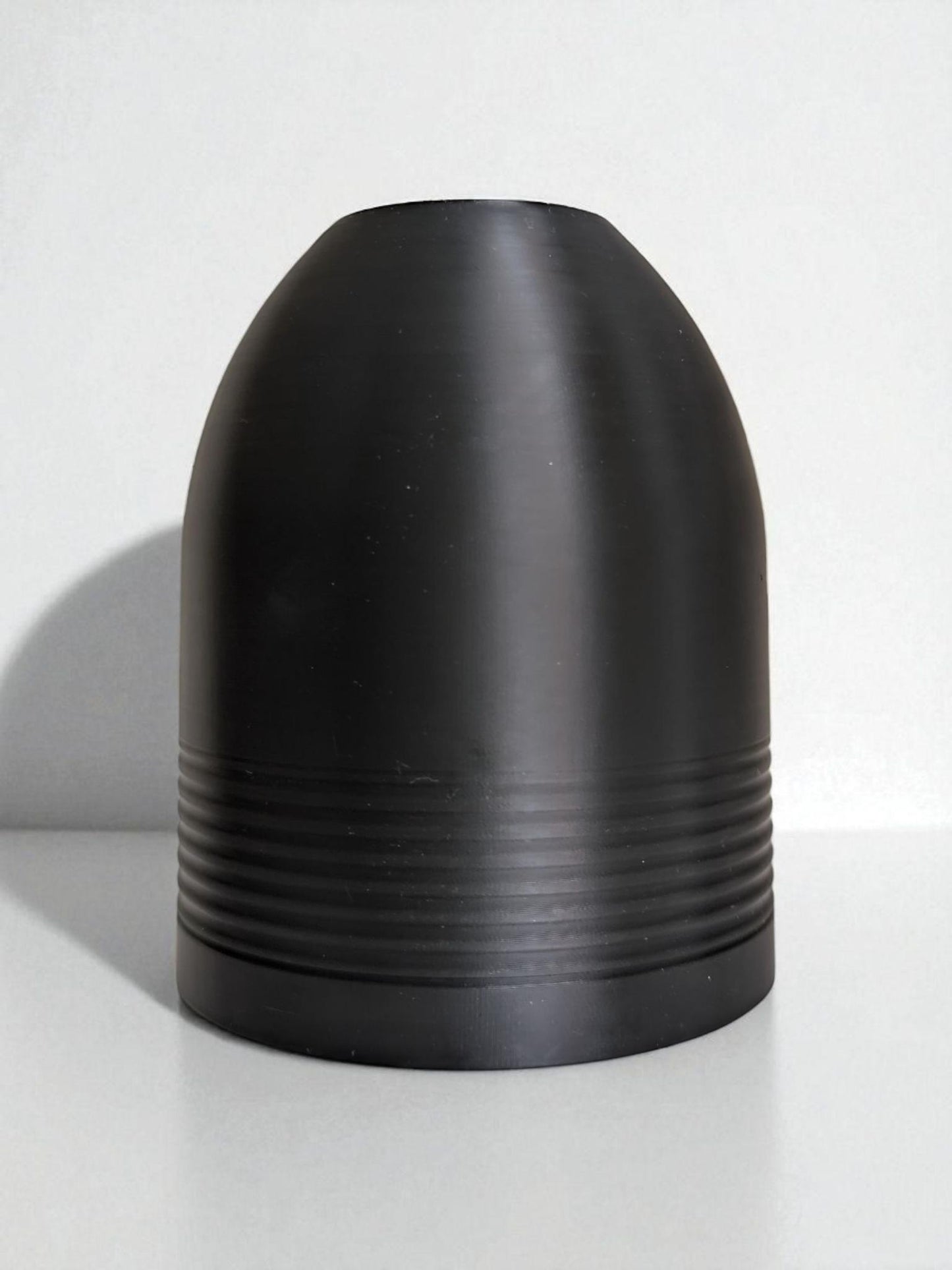 Utility Cup
