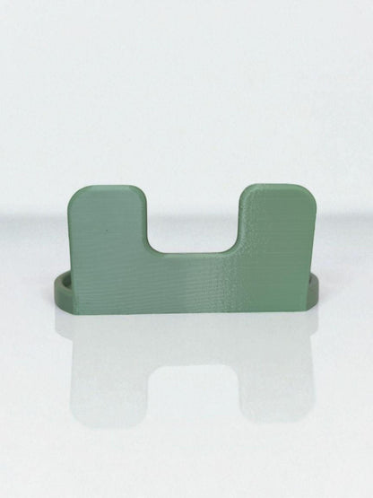 Modern Kitchen Utensil Holder