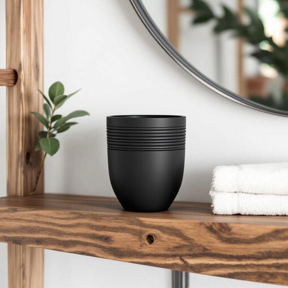 Utility Cup