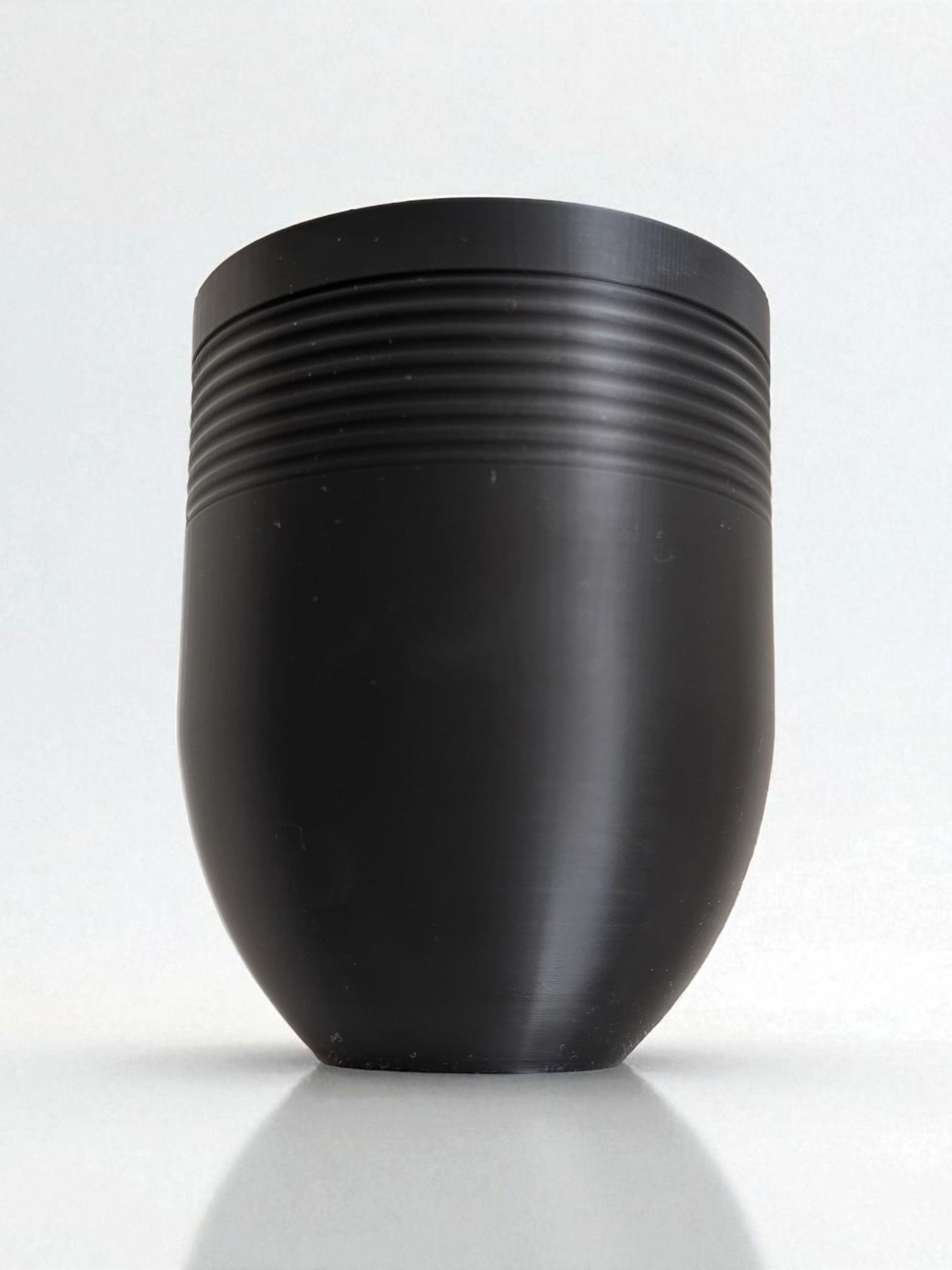 Utility Cup