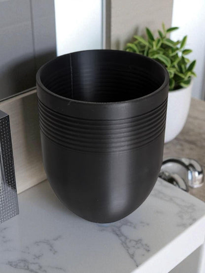 Utility Cup