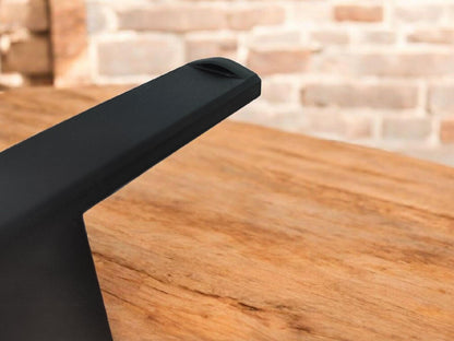 3D Printed Headphone Stand – Rock Guitar Design