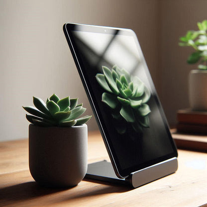 iPad / Tablet Stand