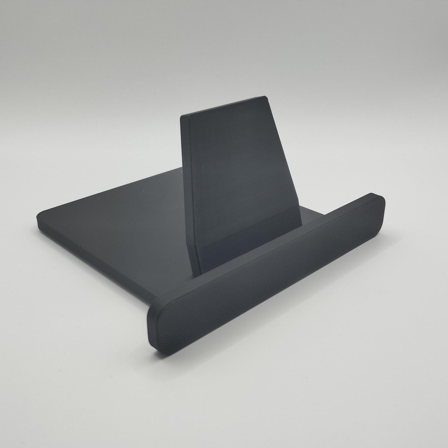 iPad / Tablet Stand