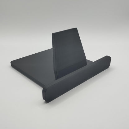 iPad / Tablet Stand