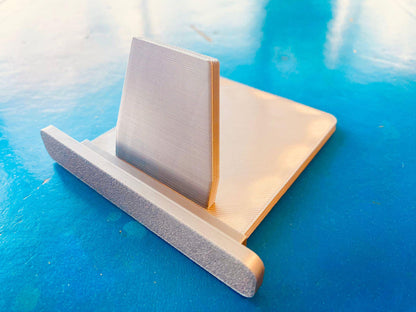 iPad / Tablet Stand