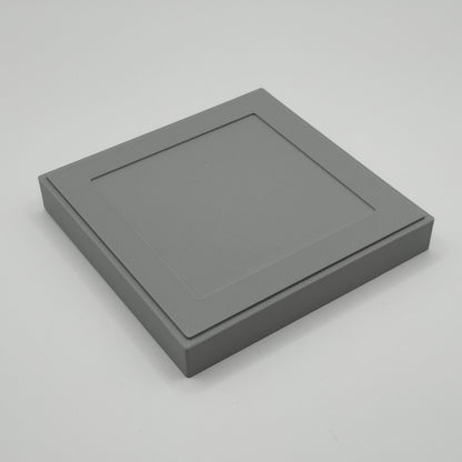 Square Coaster
