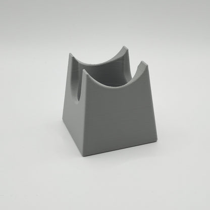 3D Printed Napkin Holder – Custom Colours