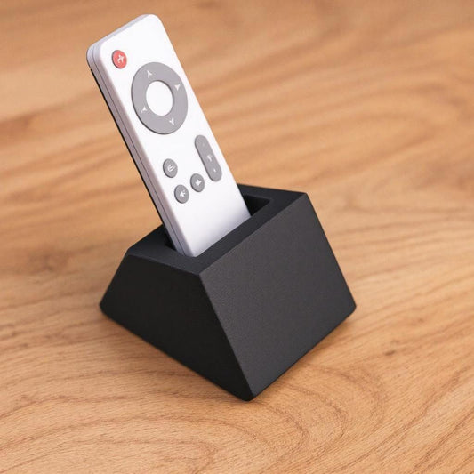 TV Remote Control Holder