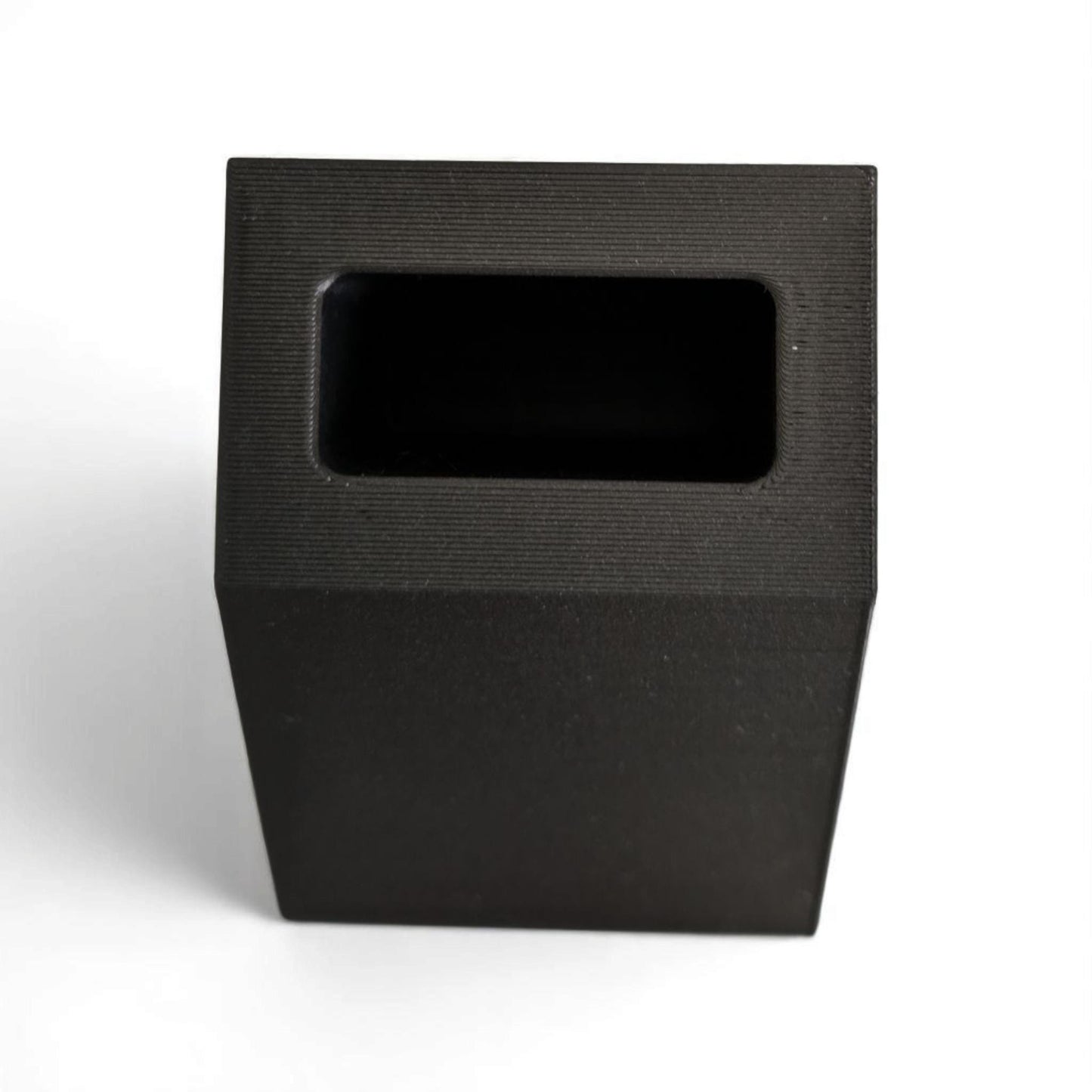 TV Remote Control Holder