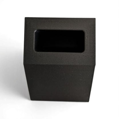 TV Remote Control Holder