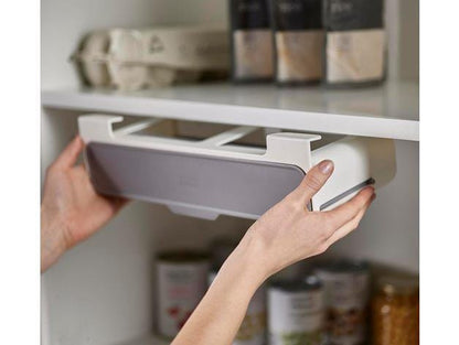 Spice Rack