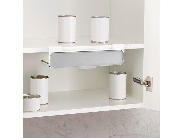 Spice Rack