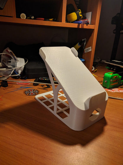 Shoe Rack Storage