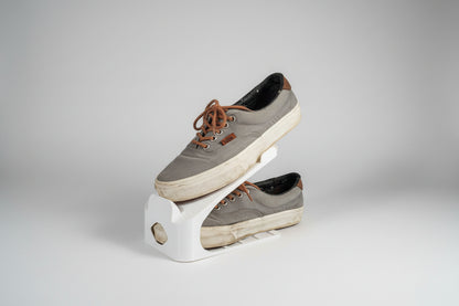 Shoe Rack Storage