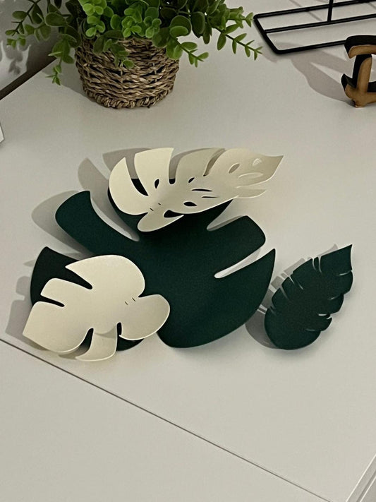 Decorative Leaves