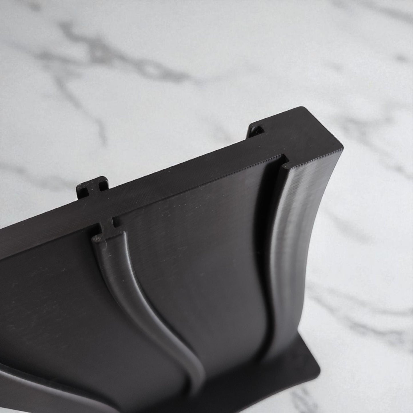 3D Printed Dolce Gusto Capsule Holder – Coffee Pod Storage
