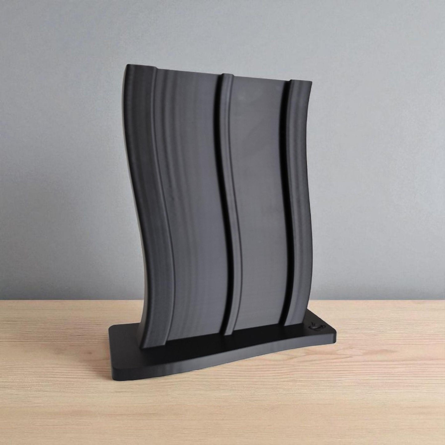 3D Printed Dolce Gusto Capsule Holder – Coffee Pod Storage