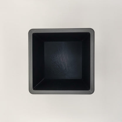 3D Printed Square Kitchen Utensil Holder