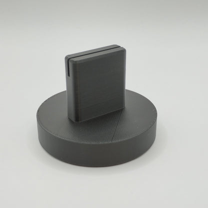 Business Card Stand