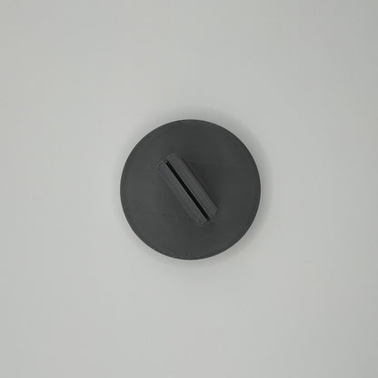 Business Card Stand