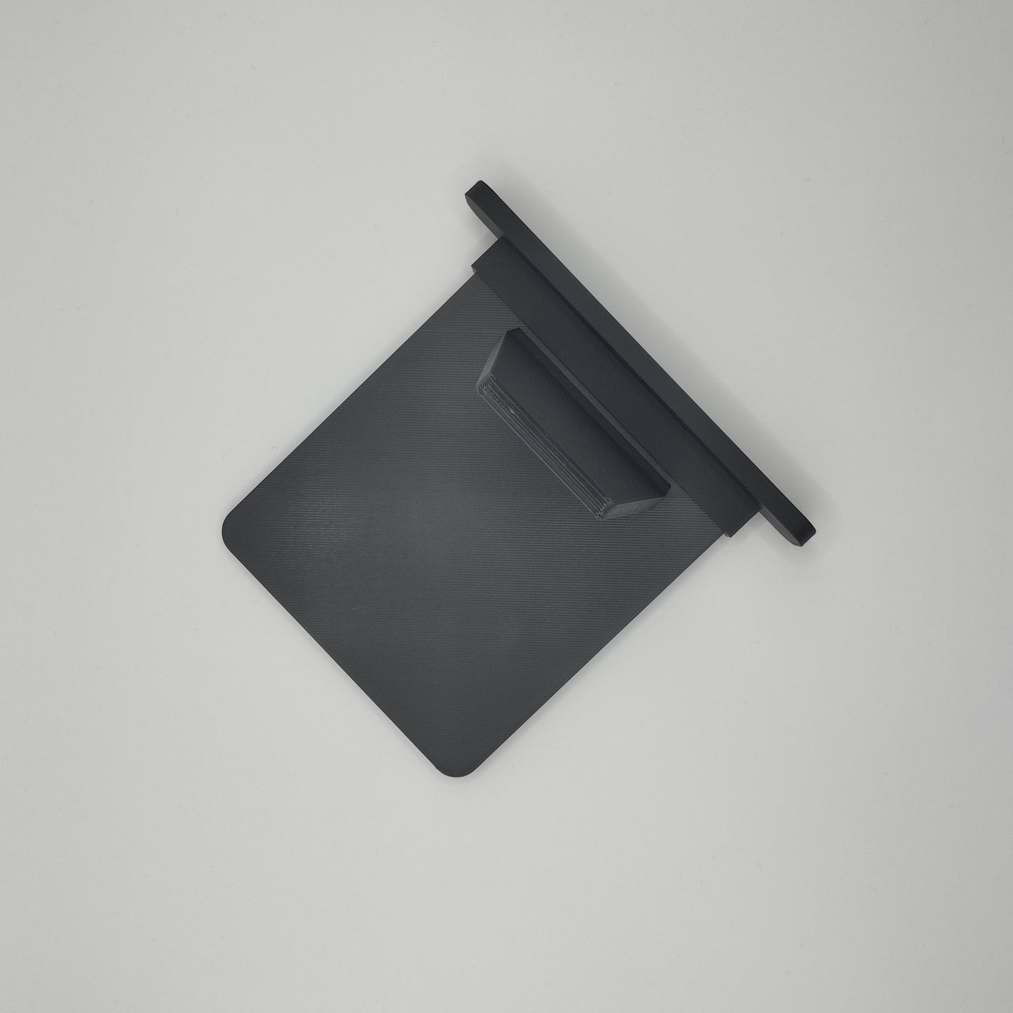 iPad / Tablet Stand