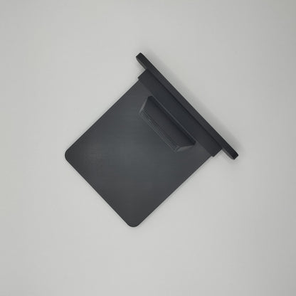 iPad / Tablet Stand