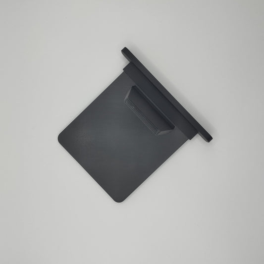 iPad / Tablet Stand