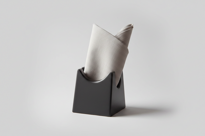 3D Printed Napkin Holder – Custom Colours