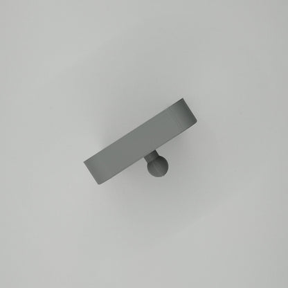 3D Printed Key Holder